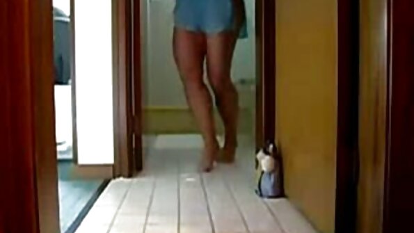 Cheating slut takes a hot facial cumshot from her lover