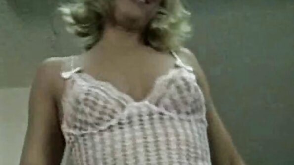 Nice forms and skills make her interesting for a rich guy