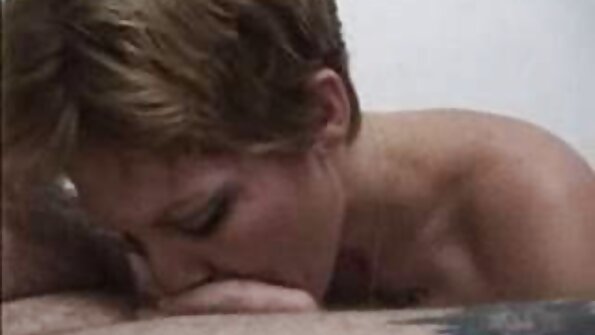 MILF with superb shapes needs nothing else but crazy anal drilling