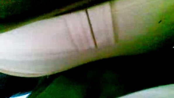 Busty Asian brunette is getting penetrated amazingly deep